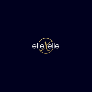 Logo Design by M.CreativeDesigns for this project | Design: #19005132