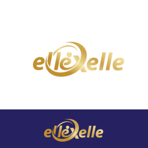 Logo Design by creative.bugs for this project | Design: #19006977