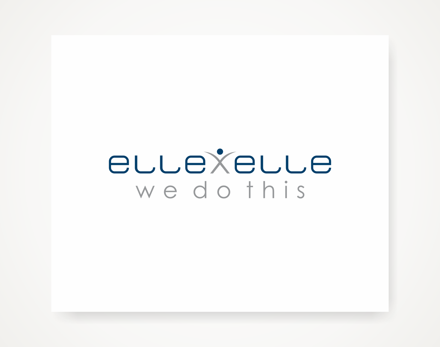 Logo Design by Savana for this project | Design #19013149