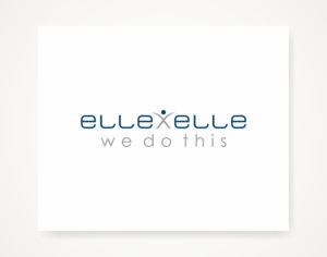 Logo Design by Savana for this project | Design: #19013149