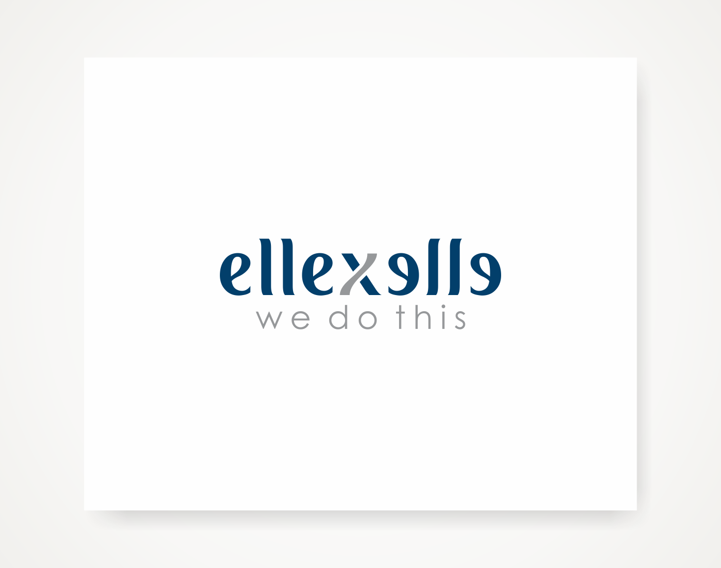 Design de Logo par Savana pour ce projet | Design #19013150