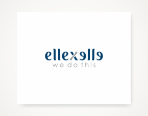 Logo Design by Savana for this project | Design: #19013150