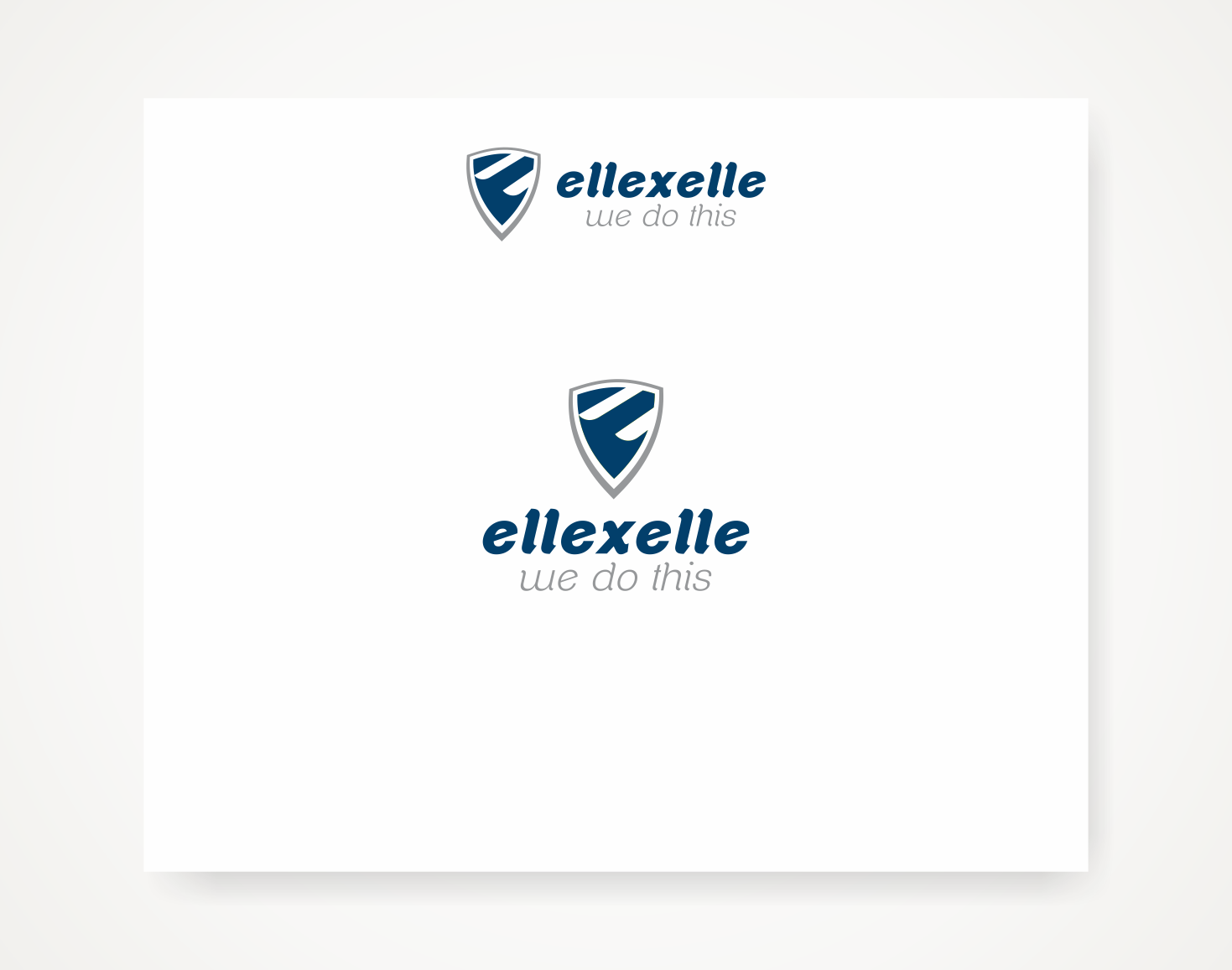 Logo Design by Savana for this project | Design #19013151