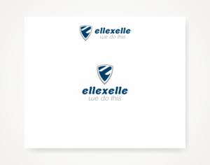 Logo Design by Savana for this project | Design: #19013151