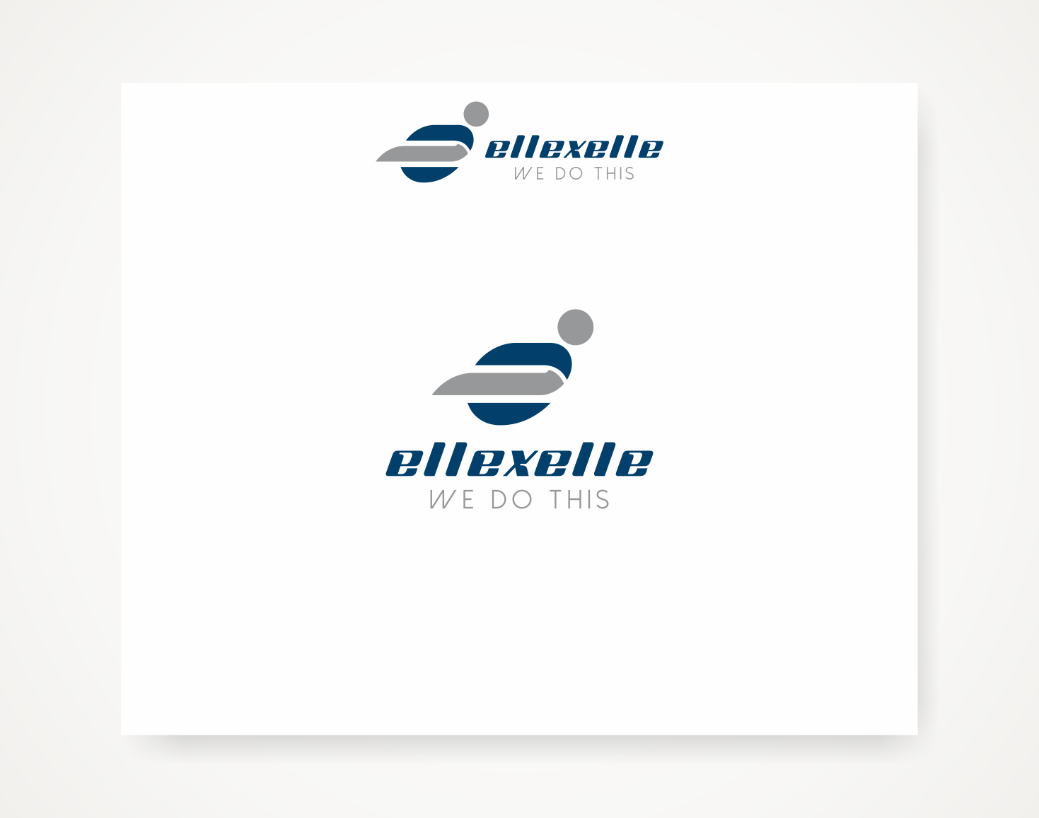 Logo Design by Savana for this project | Design #19013152
