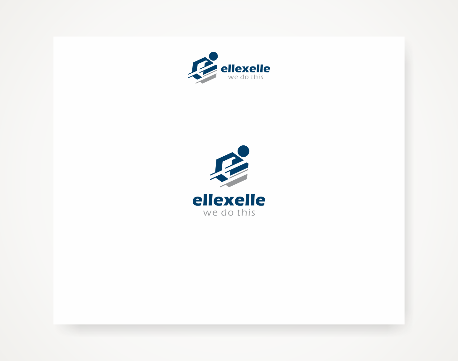 Design de Logo par Savana pour ce projet | Design #19013153