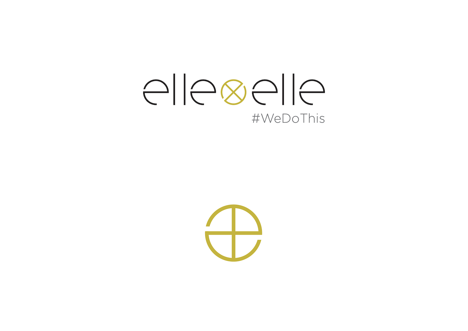 Logo Design by Matt Bradshaw for this project | Design #19011291