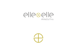 Logo Design by Matt Bradshaw for this project | Design: #19011291