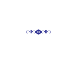 Logo Design by saddam8042 for this project | Design: #19030272