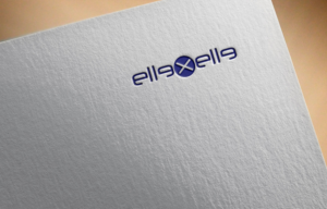 Logo Design by saddam8042 for this project | Design: #19030273