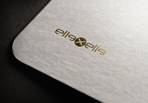 Logo Design by saddam8042 for this project | Design: #19030274