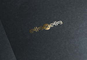 Logo Design by saddam8042 for this project | Design: #19030275