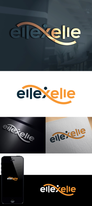 Logo Design by h27 for this project | Design: #19034555