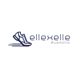 Logo Design by Blue Moon Design for this project | Design: #19004576