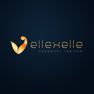 Logo Design by Blue Moon Design for this project | Design: #19004845