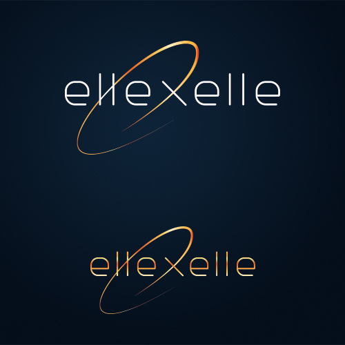 Logo Design by Blue Moon Design for this project | Design #19004893