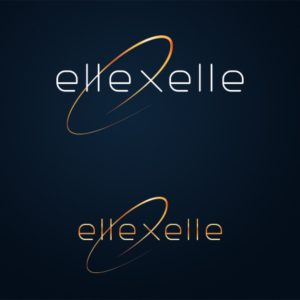 Logo Design by Blue Moon Design for this project | Design #19004893