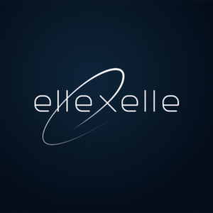 Logo Design by Blue Moon Design for this project | Design: #19011426