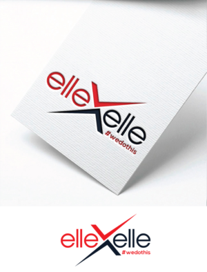 Diseño de Logo por logo leader