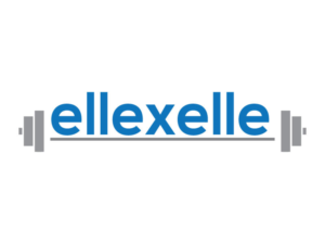 Logo Design by NEOTERIC for this project | Design: #19015898