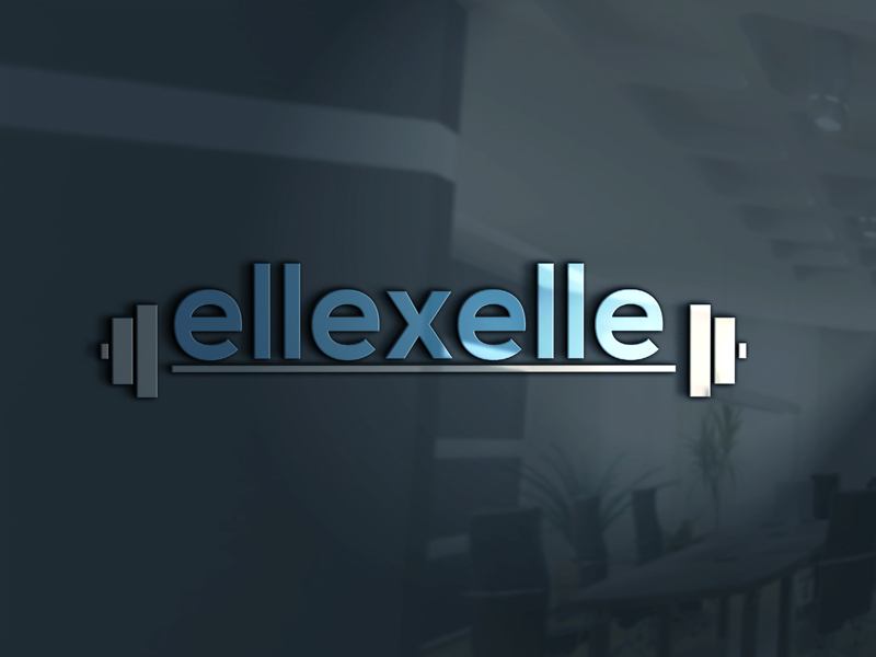 Logo Design by NEOTERIC for this project | Design #19015899
