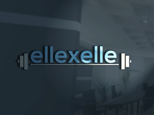 Logo Design by NEOTERIC for this project | Design: #19015899