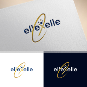 Logo Design by Maxo-Biz for this project | Design: #19012073
