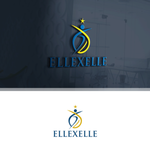 Logo Design by Maxo-Biz for this project | Design: #19012074
