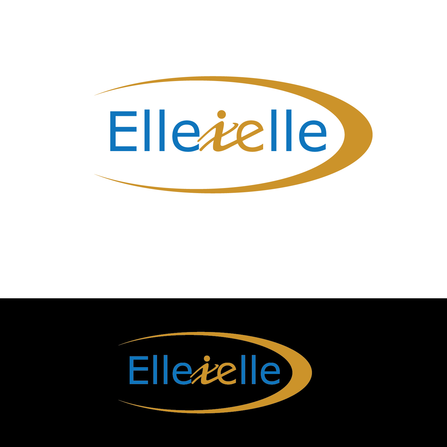 Logo Design by Maxo-Biz for this project | Design #19012075