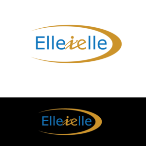 Logo Design by Maxo-Biz for this project | Design: #19012075