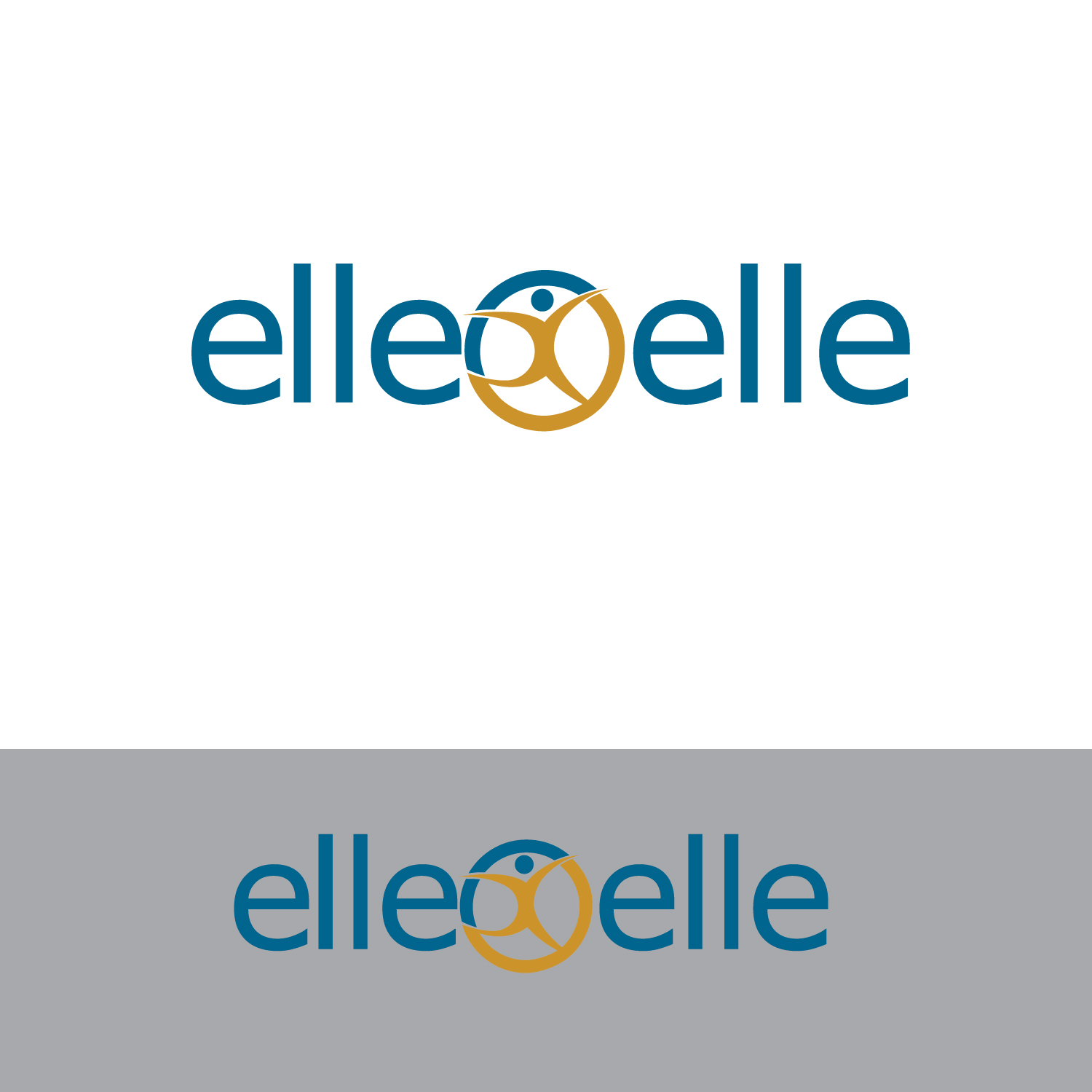 Logo Design by Maxo-Biz for this project | Design #19012076