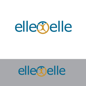 Logo Design by Maxo-Biz for this project | Design: #19012076
