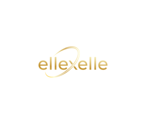 Logo Design by logoflow007 for this project | Design: #19006383