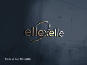 Logo Design by logoflow007 for this project | Design: #19006384