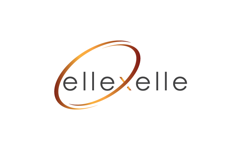 Logo Design by gurudev3 for this project | Design #19020195
