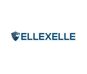 Logo Design by DiscoverMyBusiness for this project | Design: #19003675