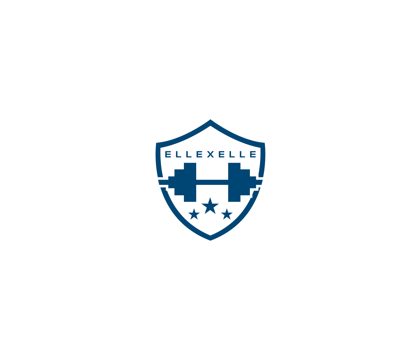 Logo Design by DiscoverMyBusiness for this project | Design #19003676