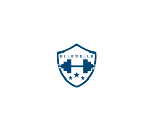 Logo Design by DiscoverMyBusiness for this project | Design: #19003676