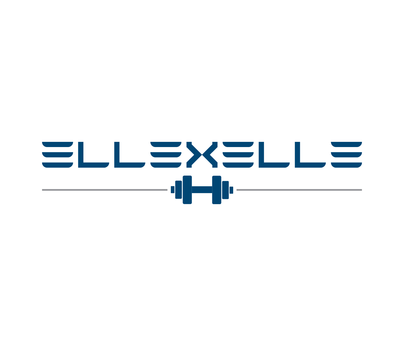 Logo Design by DiscoverMyBusiness for this project | Design #19003677