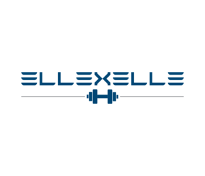 Logo Design by DiscoverMyBusiness for this project | Design: #19003677