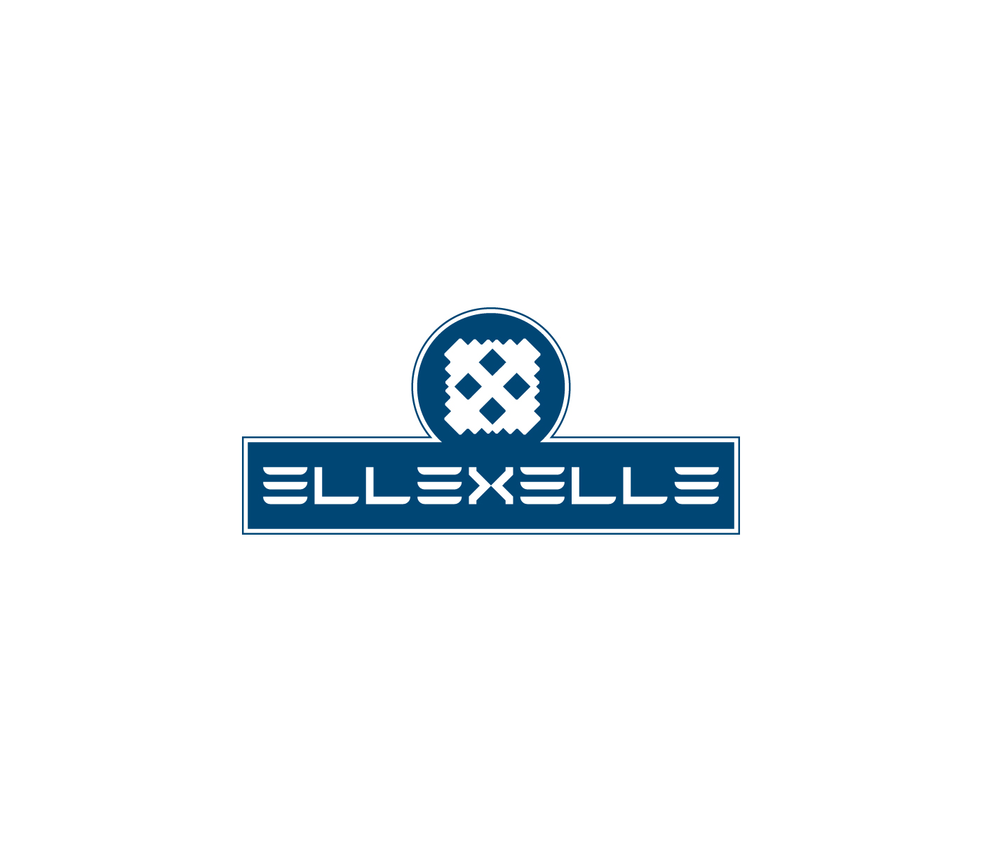 Logo Design by DiscoverMyBusiness for this project | Design #19004889