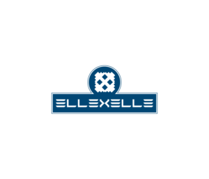 Logo Design by DiscoverMyBusiness for this project | Design: #19004889