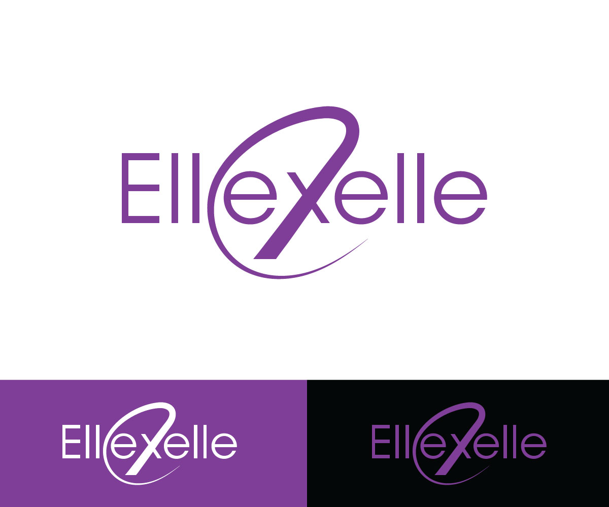 Logo Design by designmind78 for this project | Design #19017667