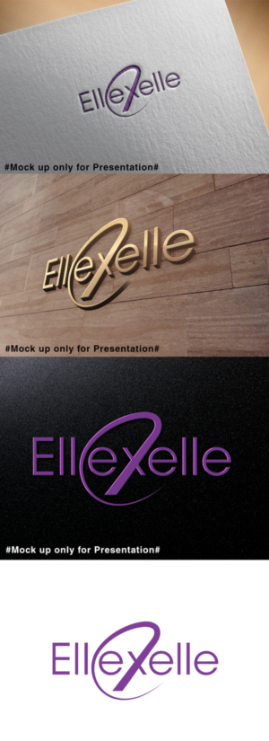 Logo Design by designmind78 for this project | Design: #19017668