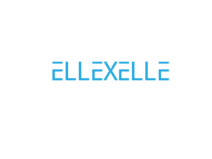 Logo Design by rose leslie for this project | Design: #19030938