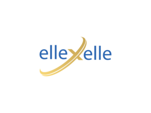 Logo Design by rose leslie for this project | Design: #19031101
