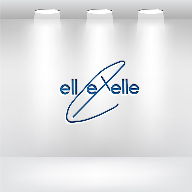 Design de Logo par Malkuchulu pour ce projet | Design #19015681