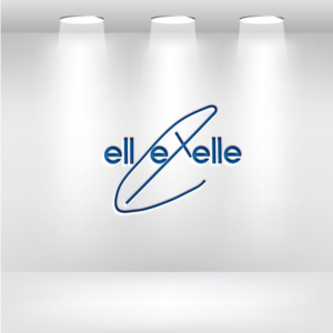 Logo Design by Malkuchulu for this project | Design: #19015681