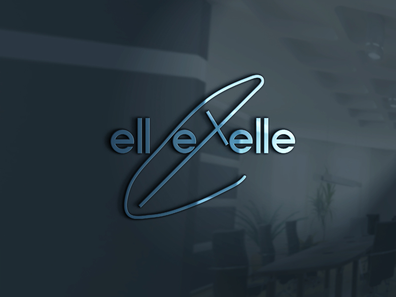 Design de Logo par Malkuchulu pour ce projet | Design #19015682