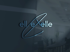 Logo Design by Malkuchulu for this project | Design: #19015682